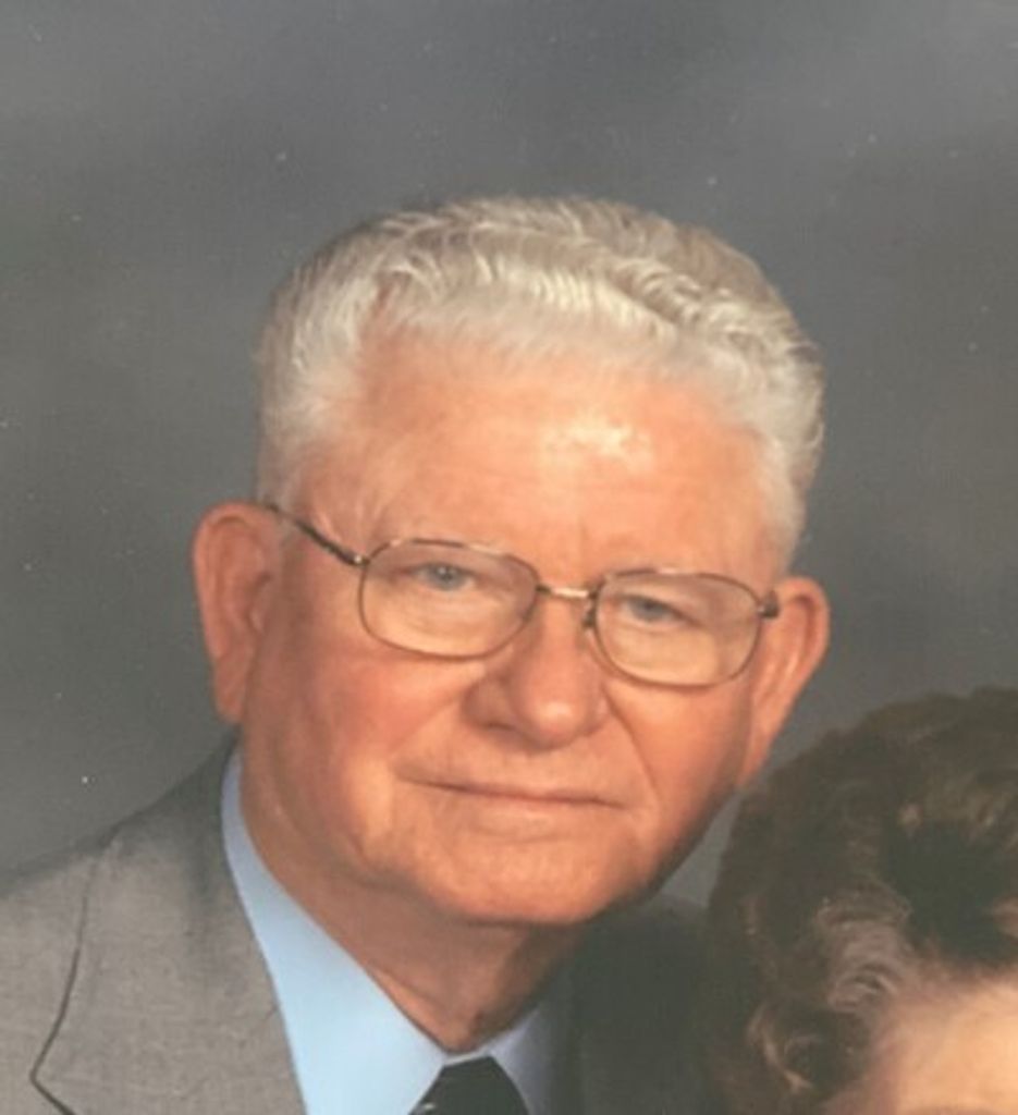 James W. Mcclelland Profile Photo