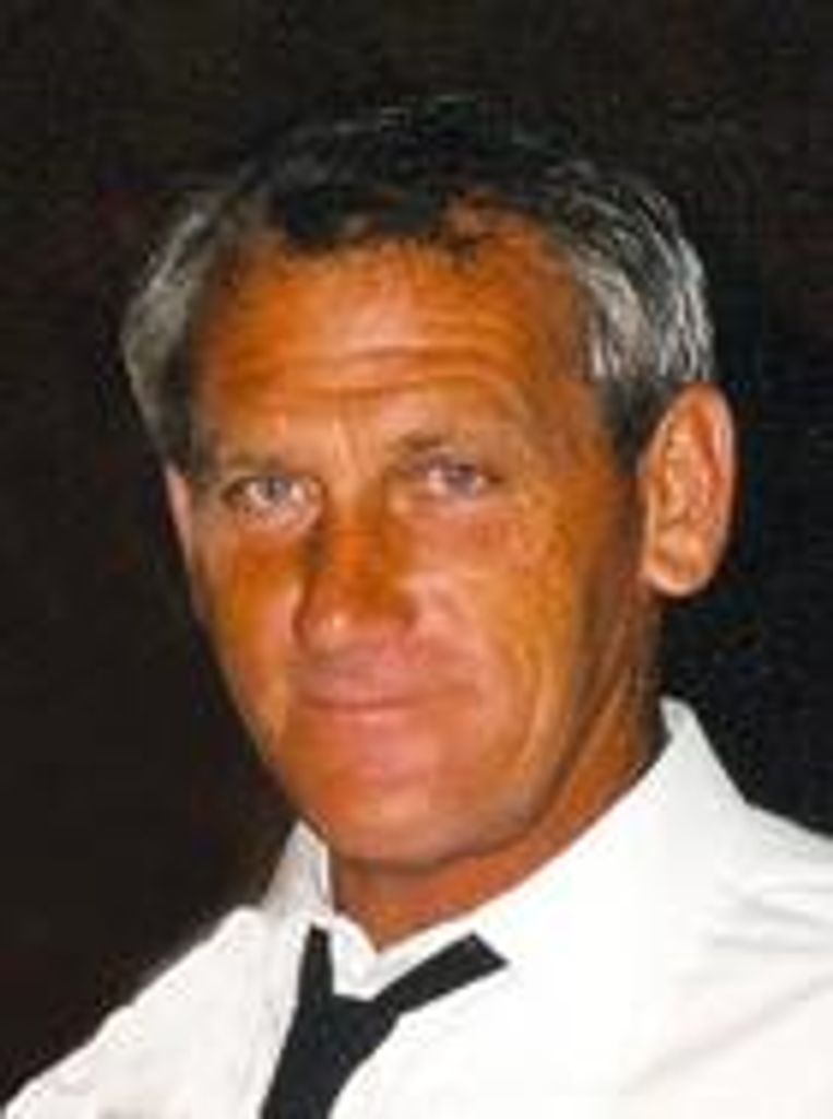 Brad M Ludwig Profile Photo