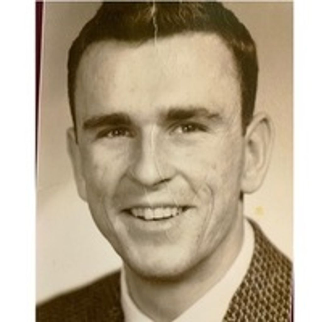 Dr. Kent Lee Floerke Profile Photo