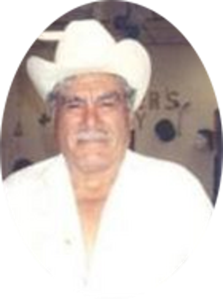 Juan A. Gomez