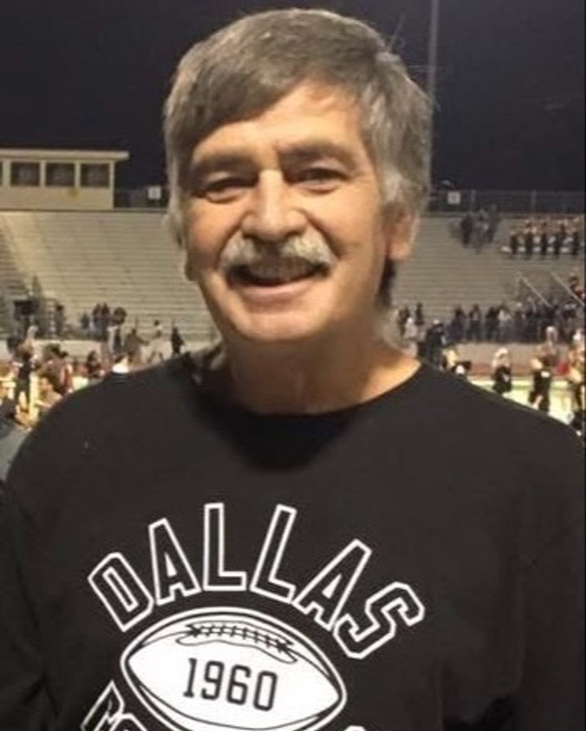 Daniel Crommett Profile Photo