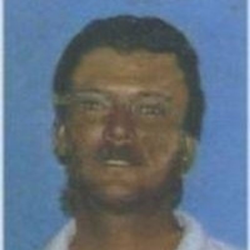 Jeffrey Lawrence Michael