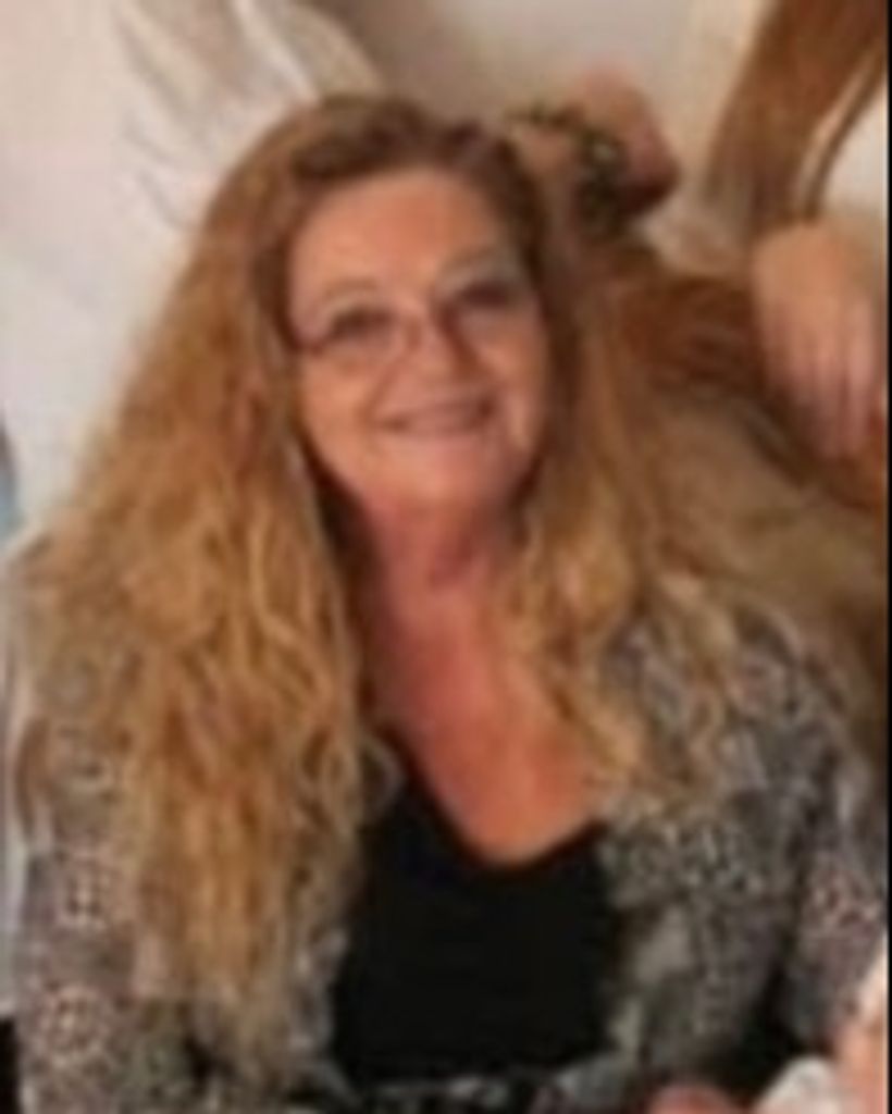 Karen S. Isler