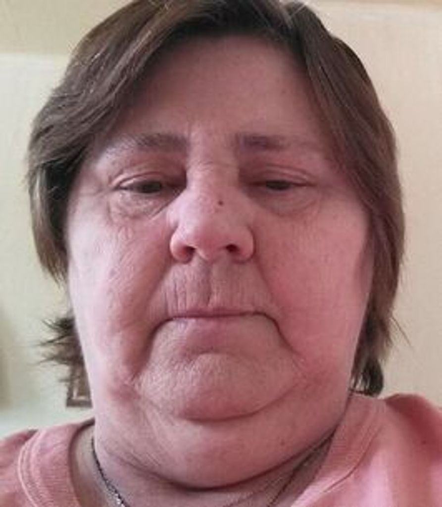 Mildred Revels Profile Photo