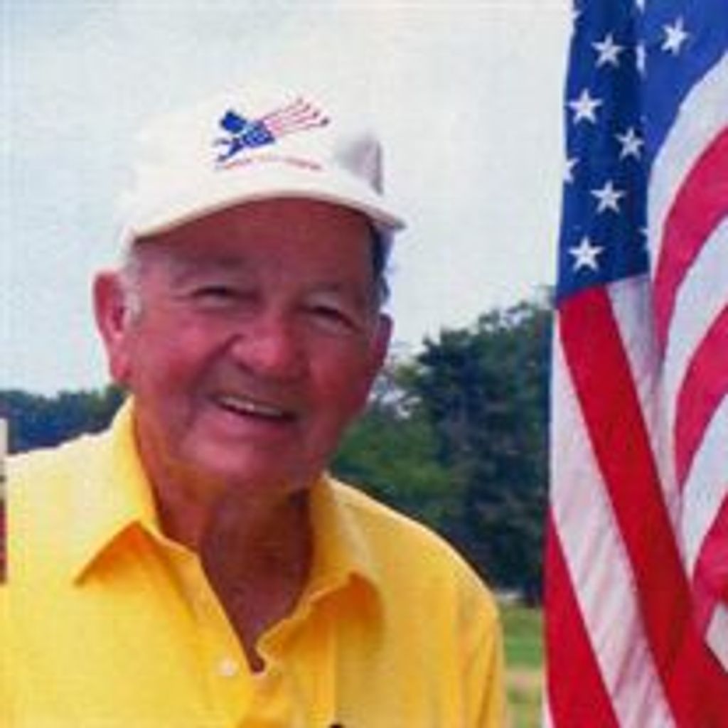 Wallace Rohr