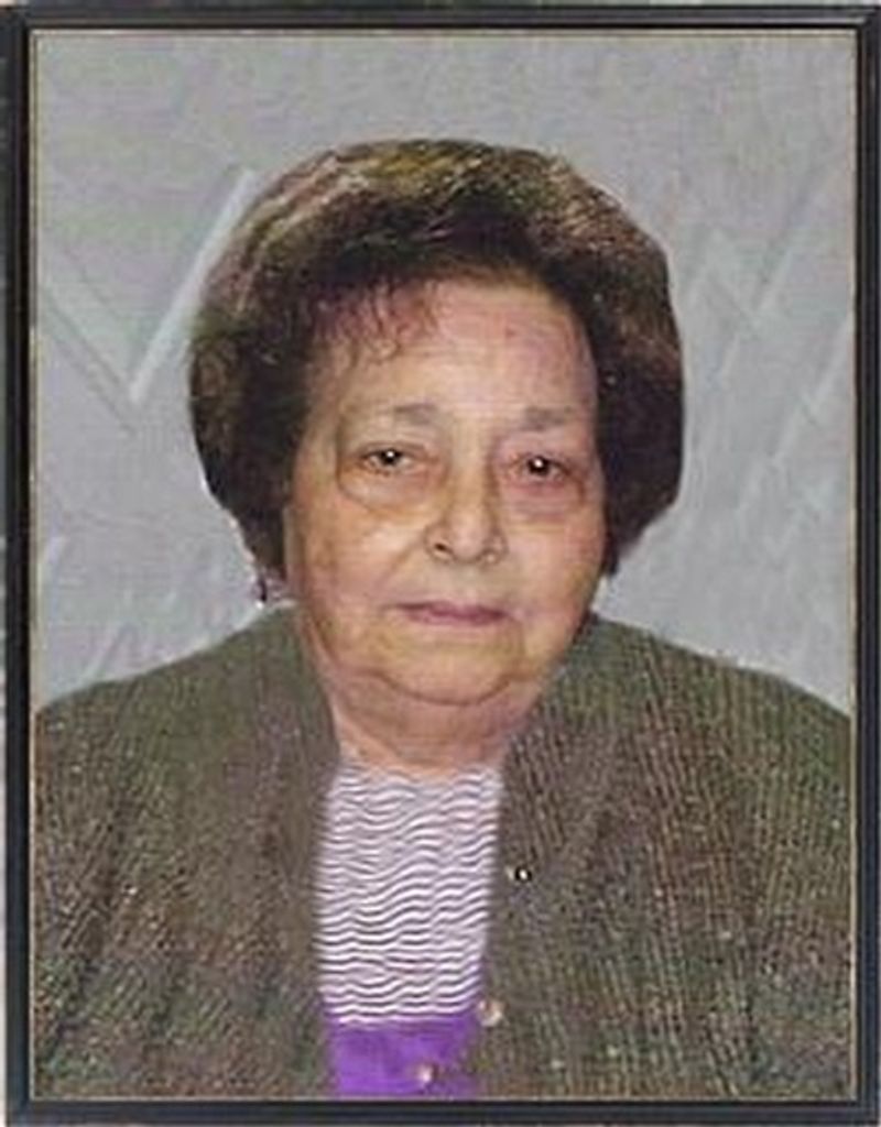Rose M. Papaleo Profile Photo