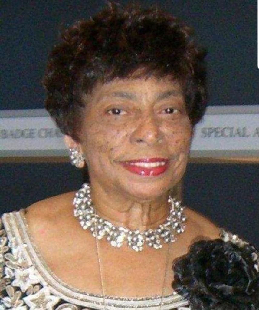 Johnnie Mazyck