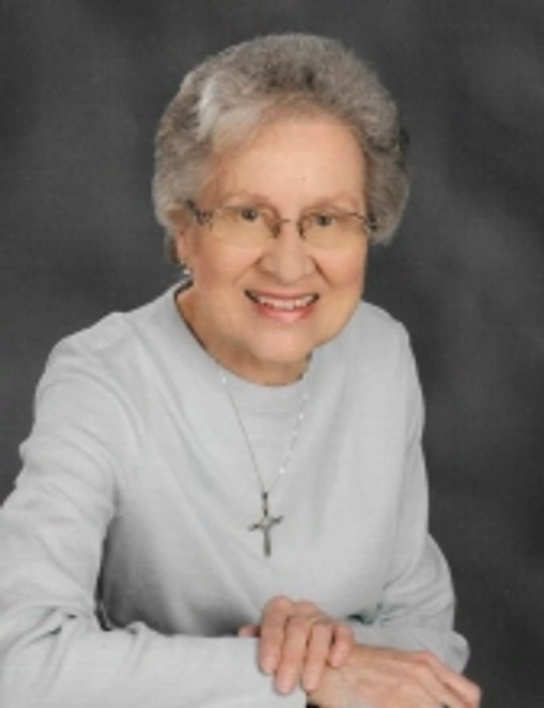 Lorraine Walterscheid Profile Photo