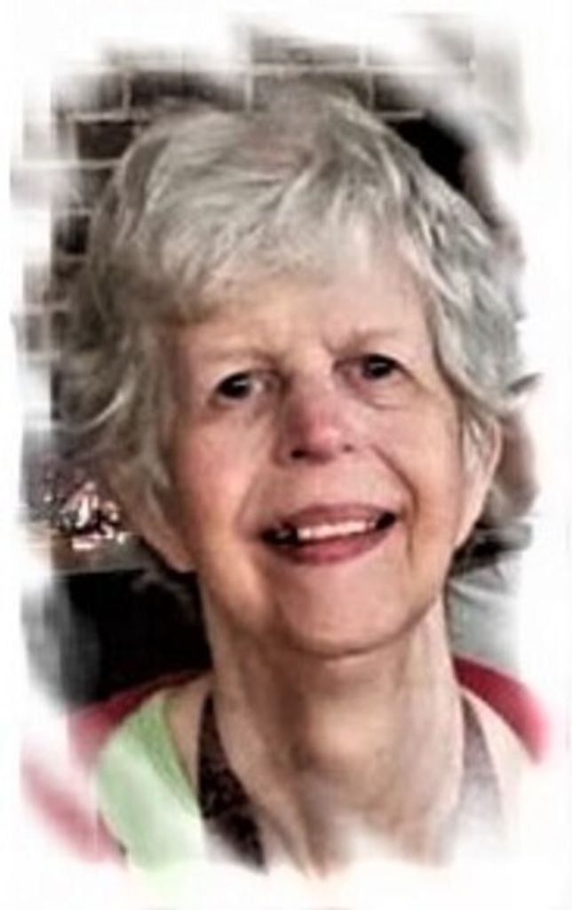 Marsha Kay Halbert Profile Photo