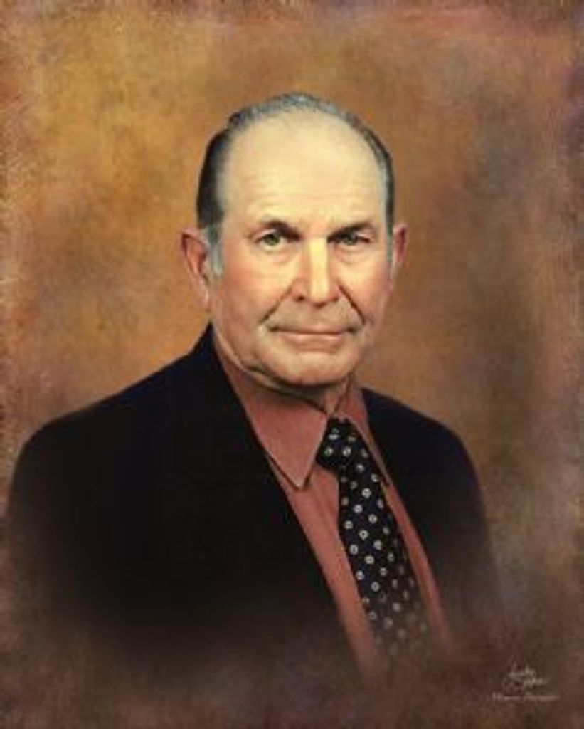 Hans Prevost
