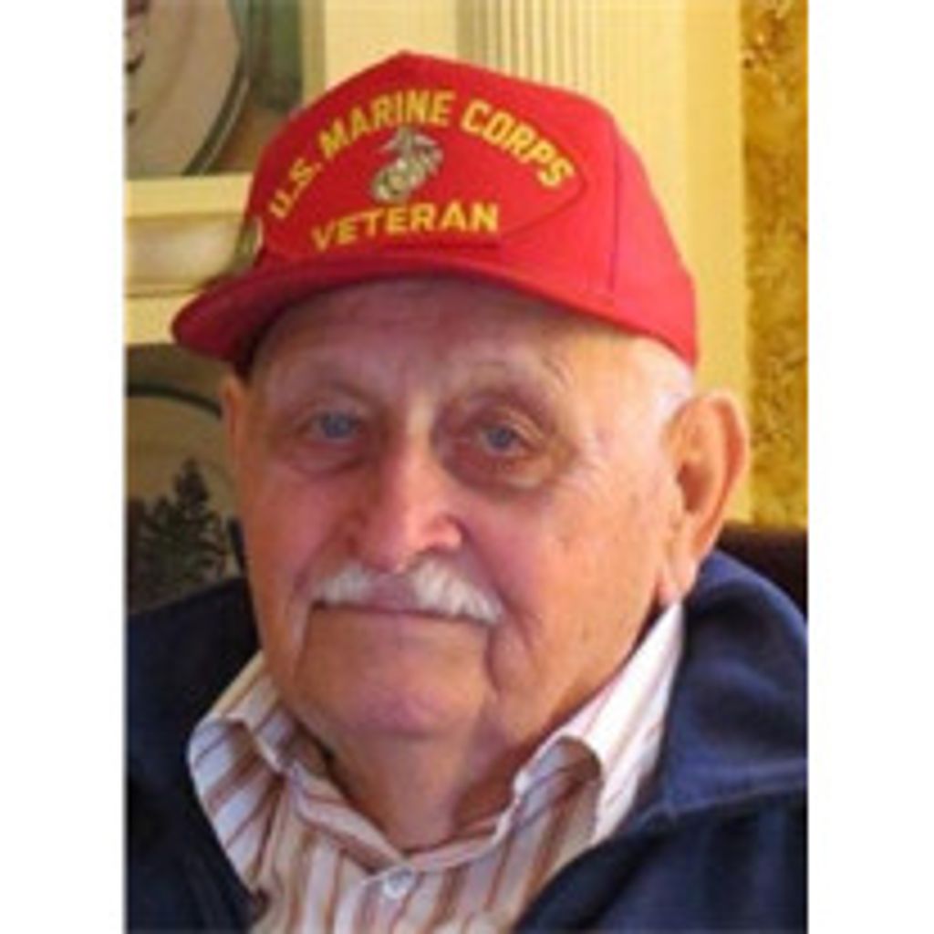 Stanley M. Ozimek