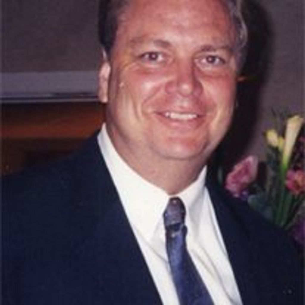 James  Bober