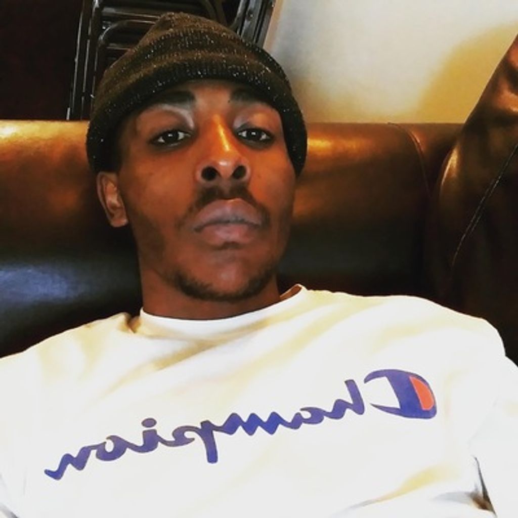 Randy Otis Profile Photo