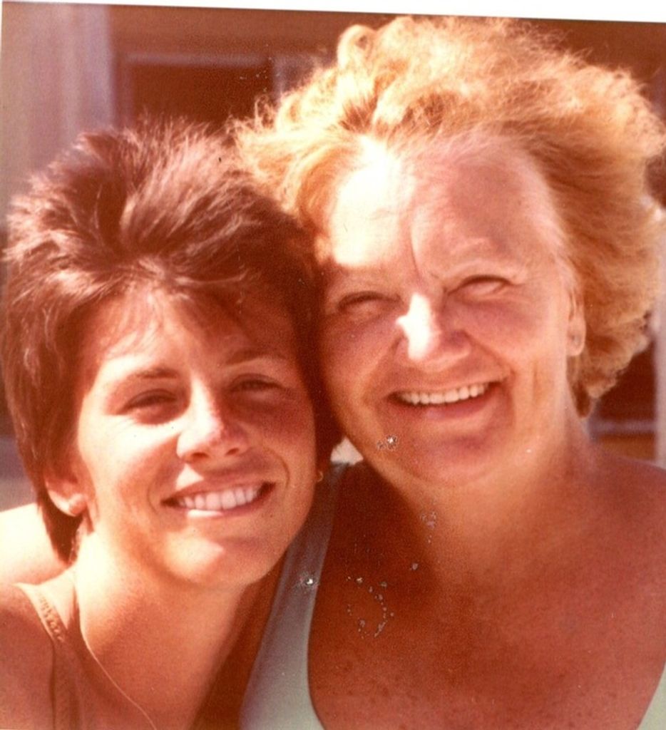 Barbara A Wilson Profile Photo