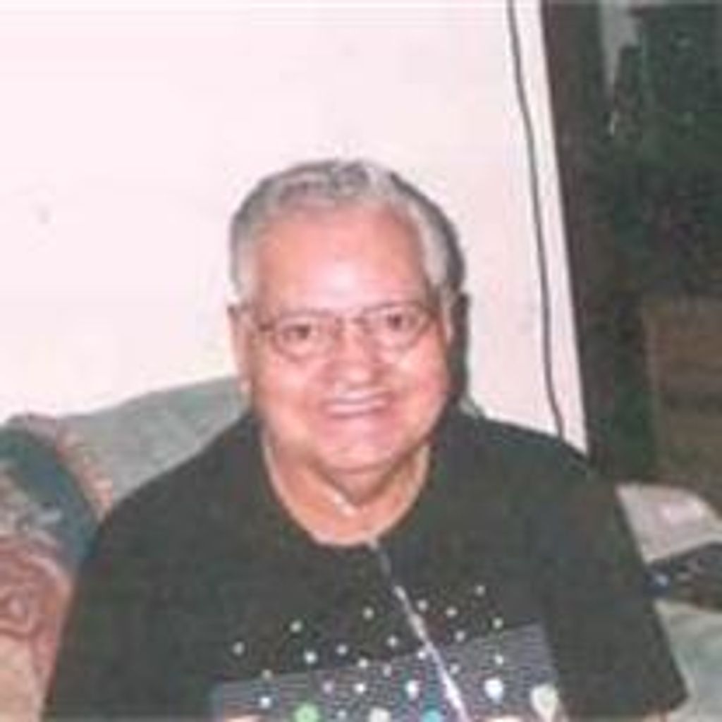 Bernardo Salazar
