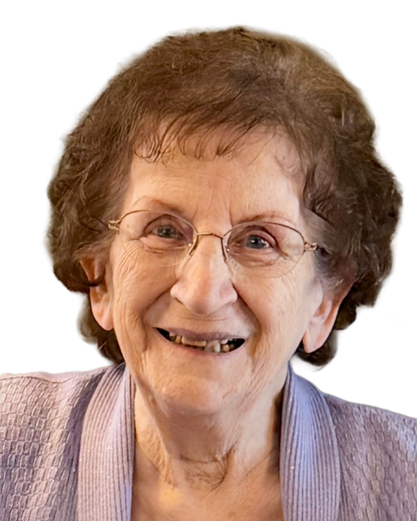 Mary Danchak Profile Photo