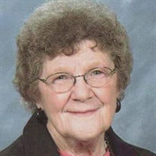 Phyllis Nider Profile Photo