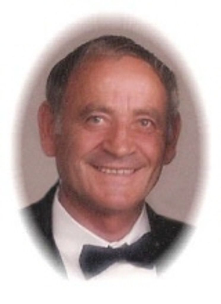 Antonio Cannatelli Profile Photo