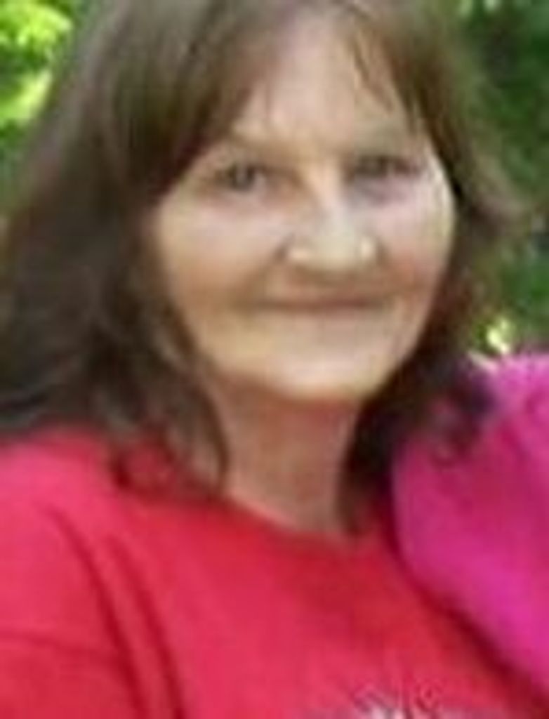 Janet Elaine Olney Profile Photo