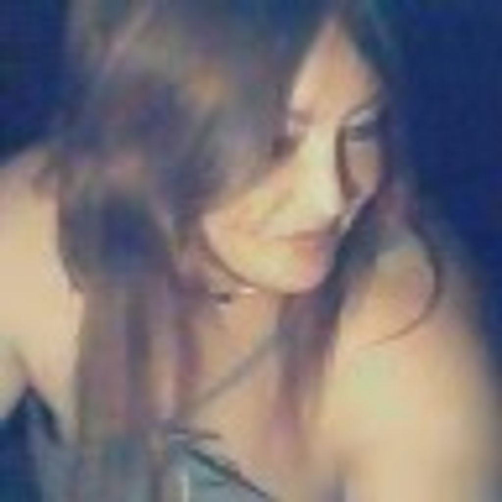 Anita Richelle Moody