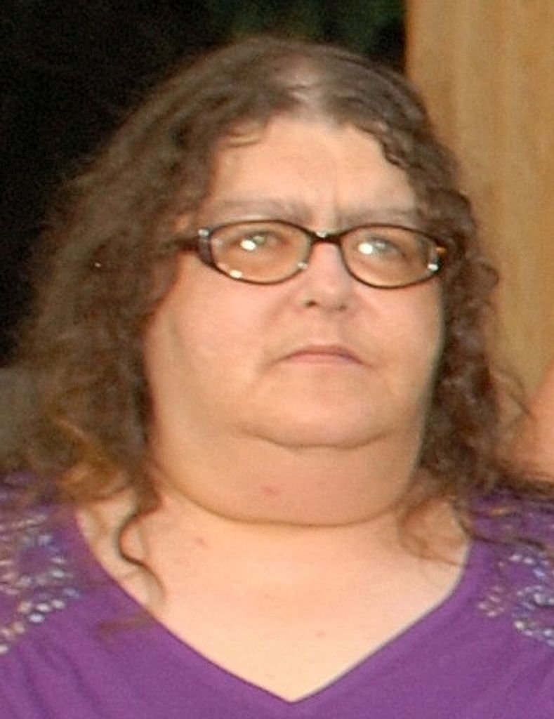 Anna M. Shufesky Profile Photo