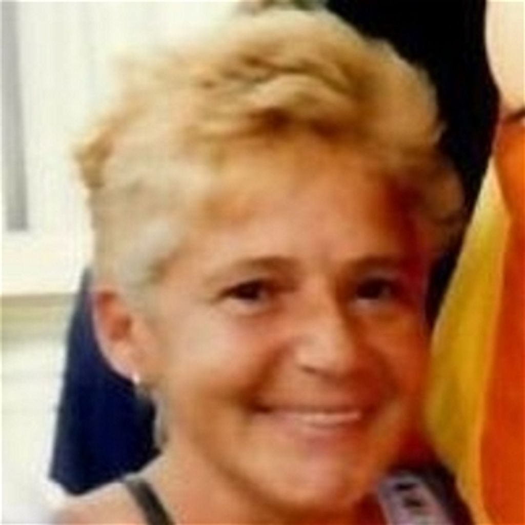 Carol Sue Mercurio Profile Photo
