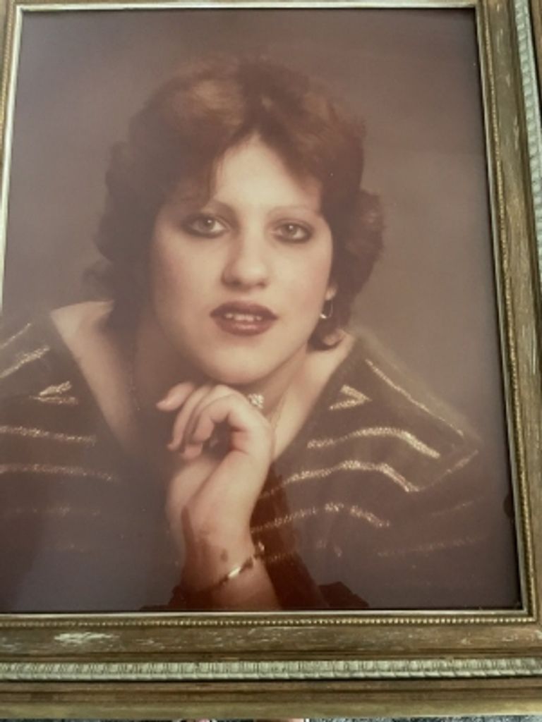 Carol Bisbal