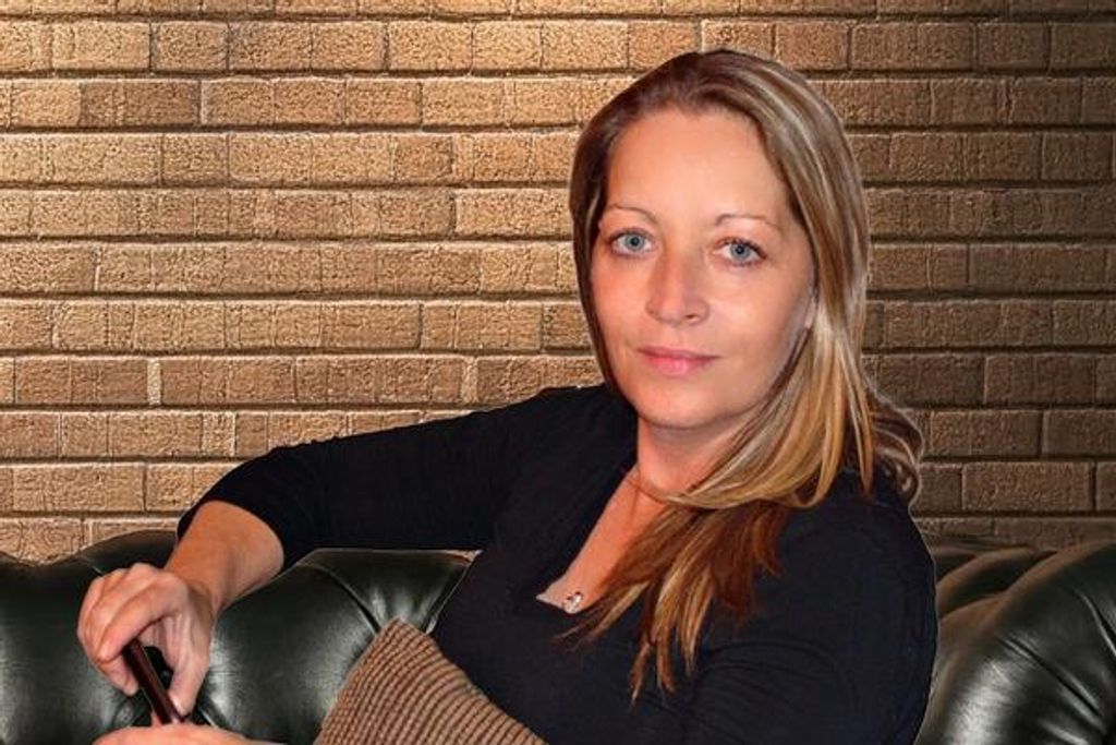 Pamela Francine Ridgway Profile Photo