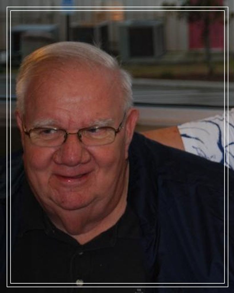 Glenn Edward Sizemore Profile Photo