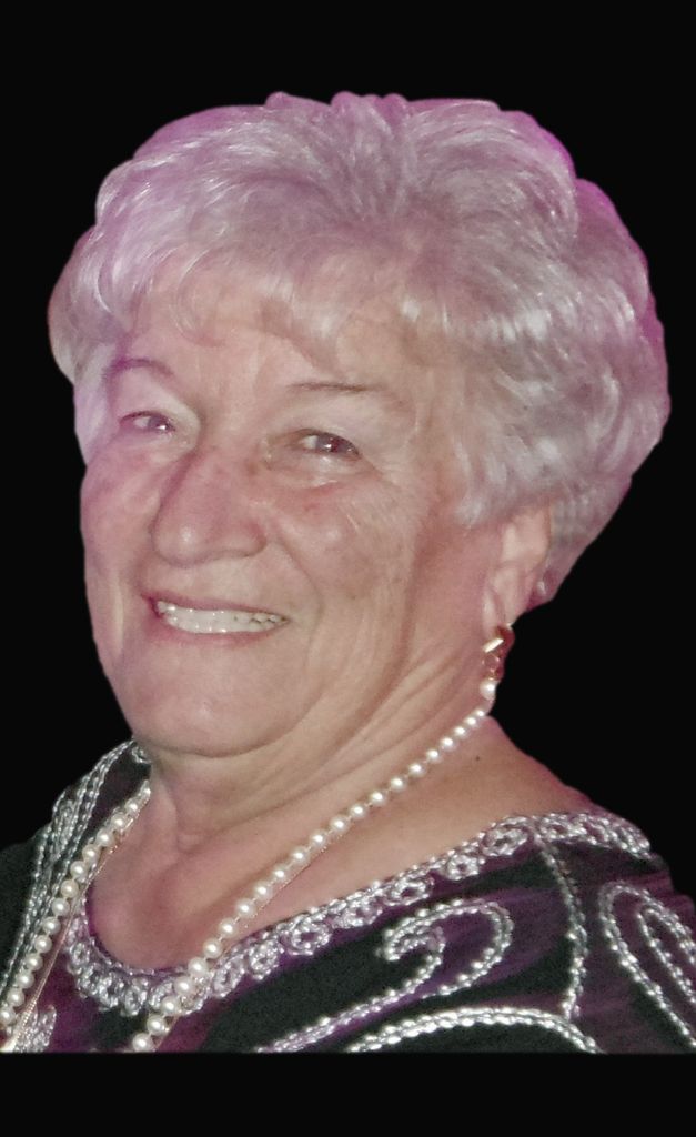 Caterina Poli