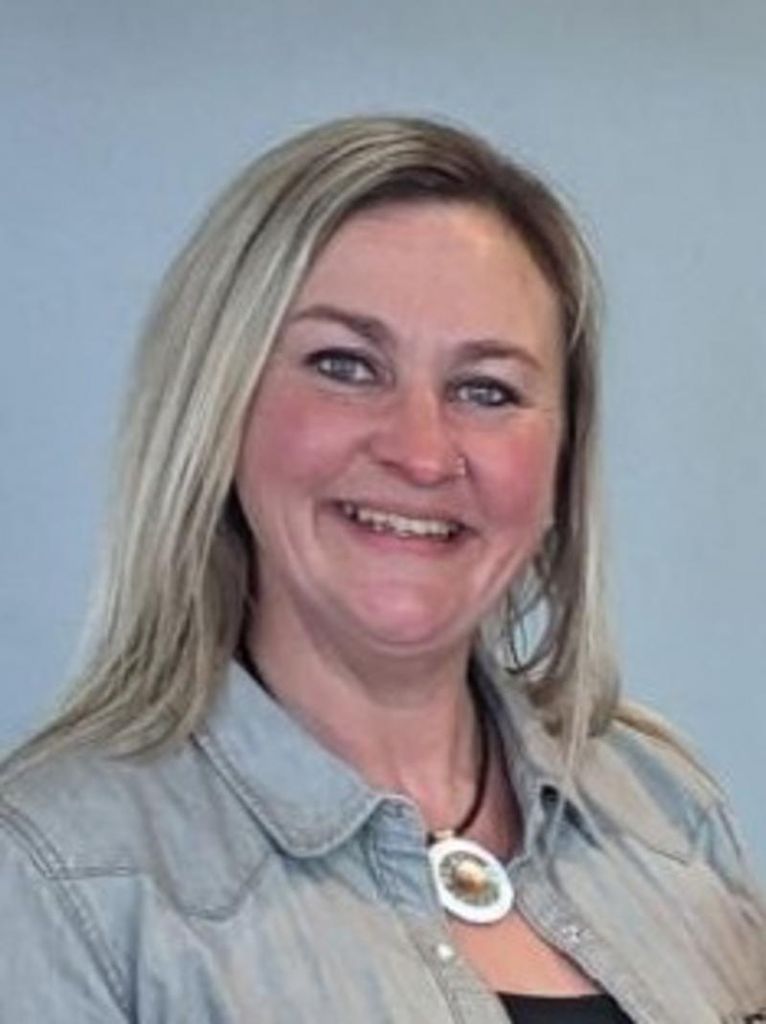 Sara Renee (Sitzmann) Howe Profile Photo