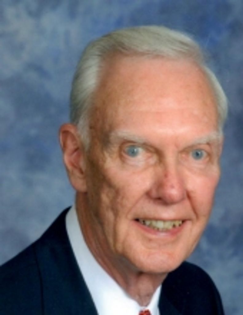 William  L. Connors  Jr.