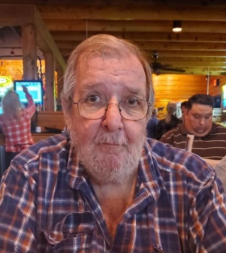 Jay F. Hoke
