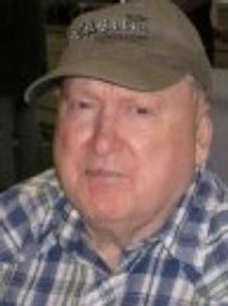 Kenneth L. Owen