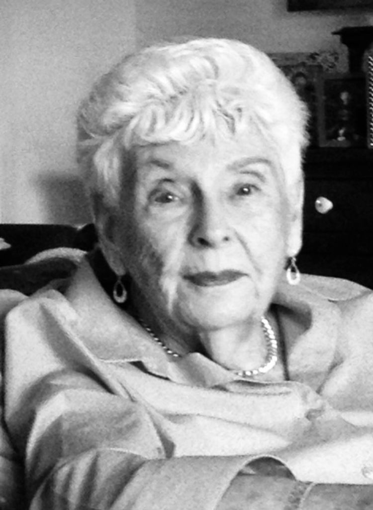 Irene E. Long Profile Photo