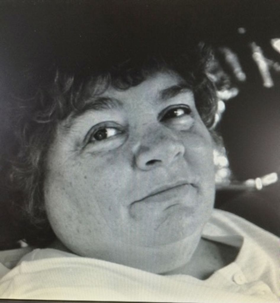 Sharyn “Susie” Lambright Profile Photo