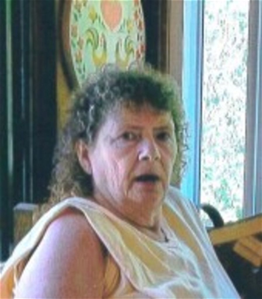 Virginia Lee Clemmons Profile Photo