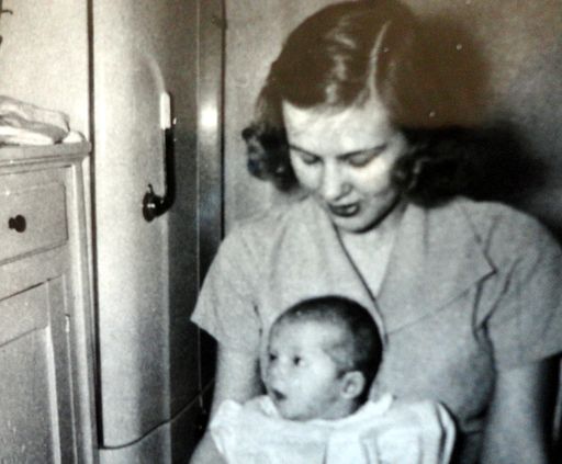 Rosemary Langsjoen photo gallery thumbnail 52 of 63