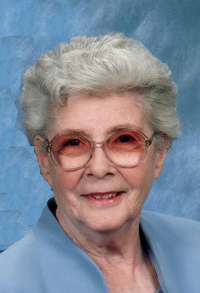 Laura R. Neitz