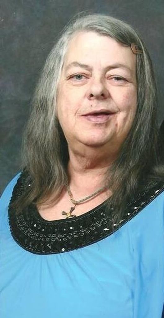Janet Leingang Profile Photo