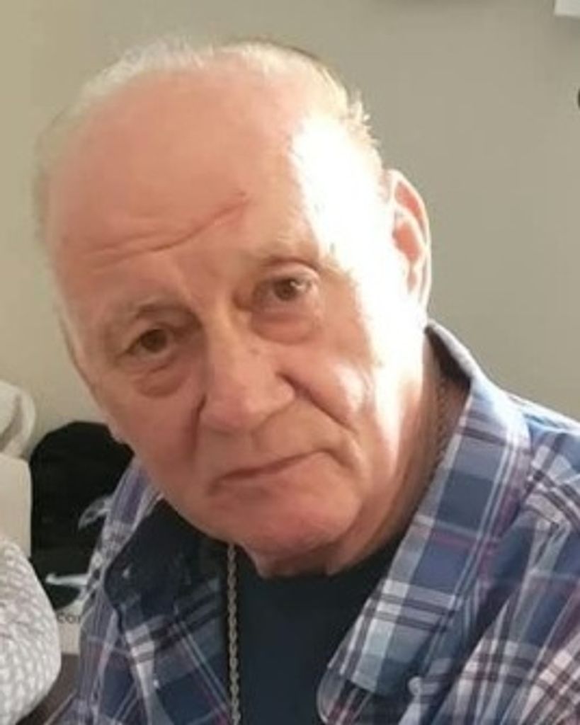 Darrell Smith, I Profile Photo