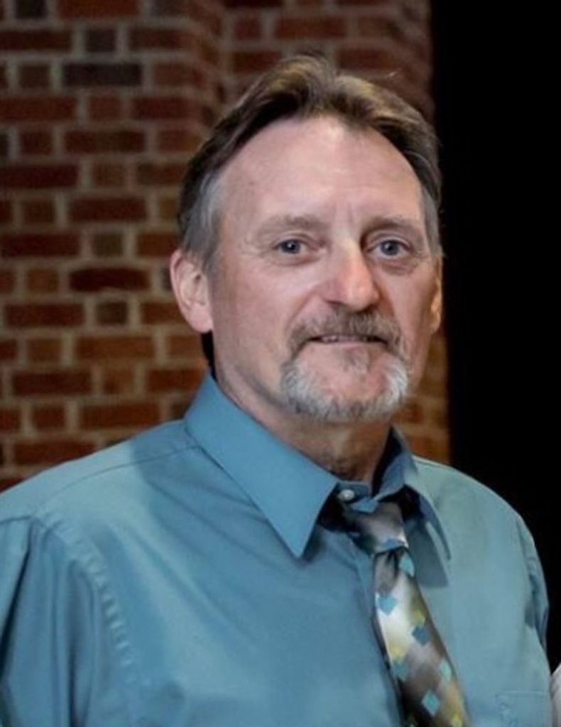 Dennis F. "Denny" Miller Profile Photo