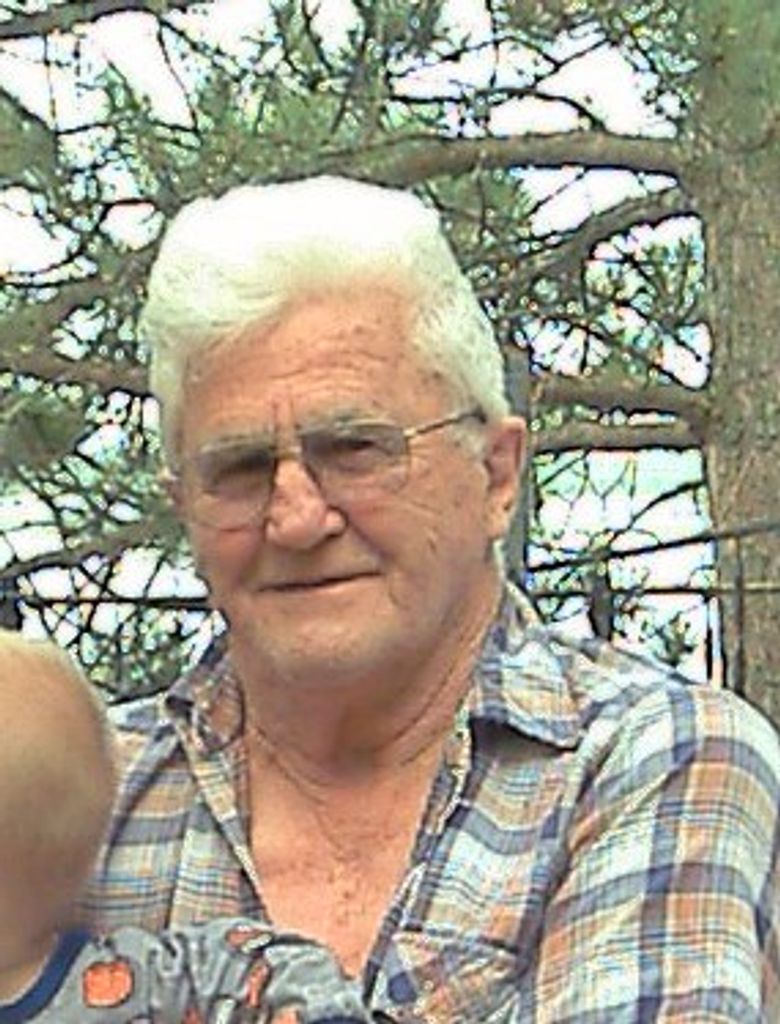 William Joseph Fischenich Profile Photo