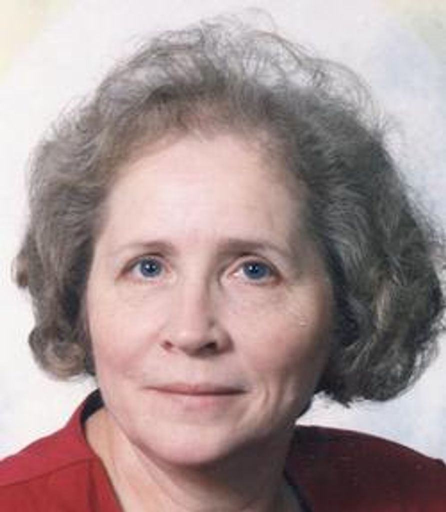 Lelia Alean Myers Profile Photo