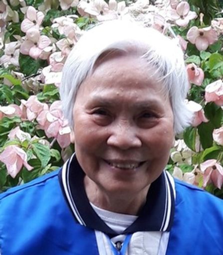 Hien Ly Profile Photo