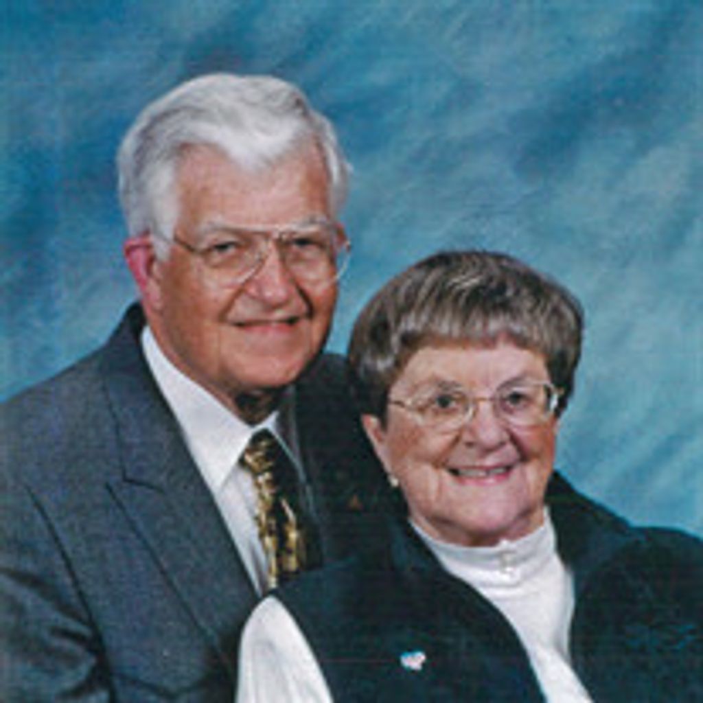 Arlene "Arlie" Mcclelland