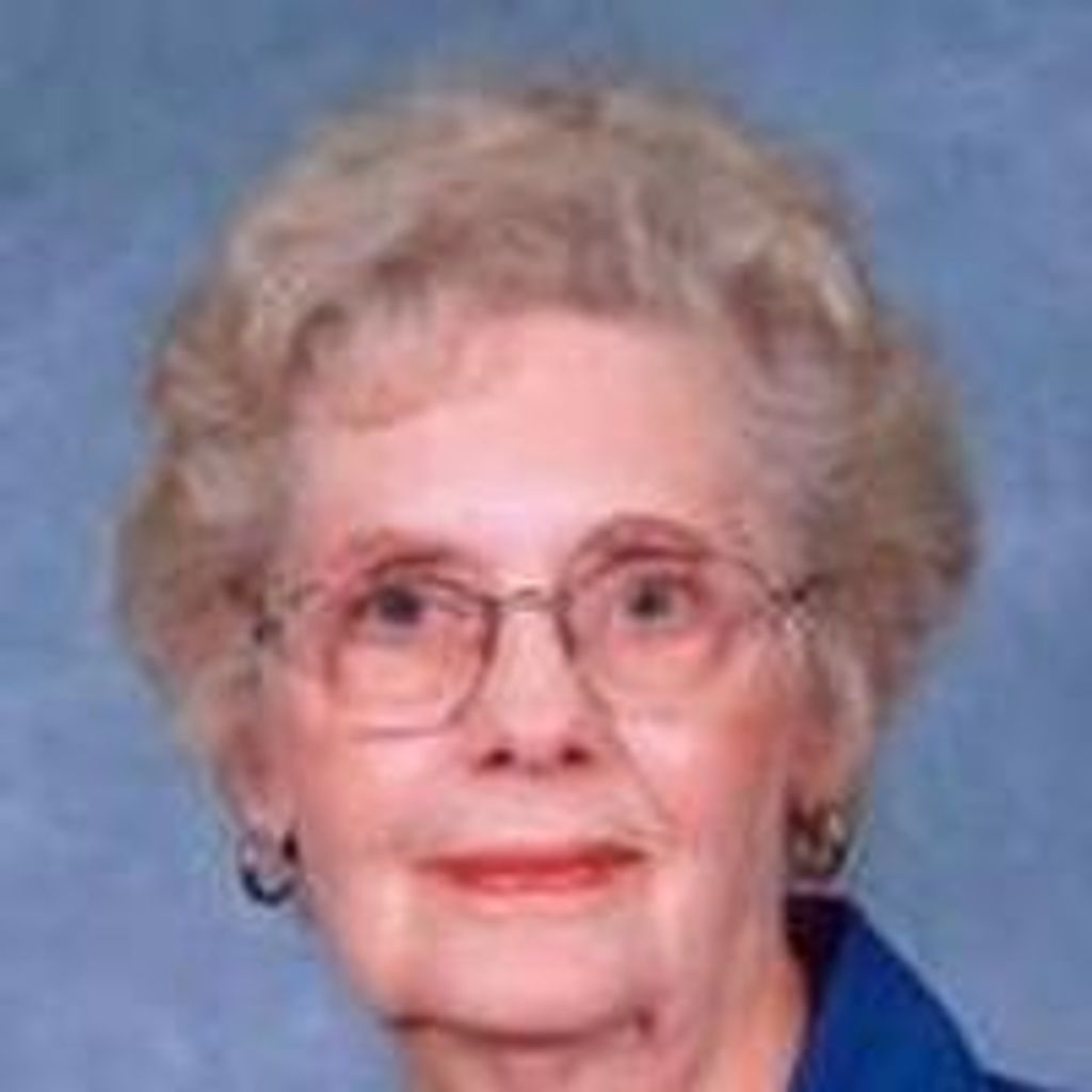 Dorothy Rose Juett