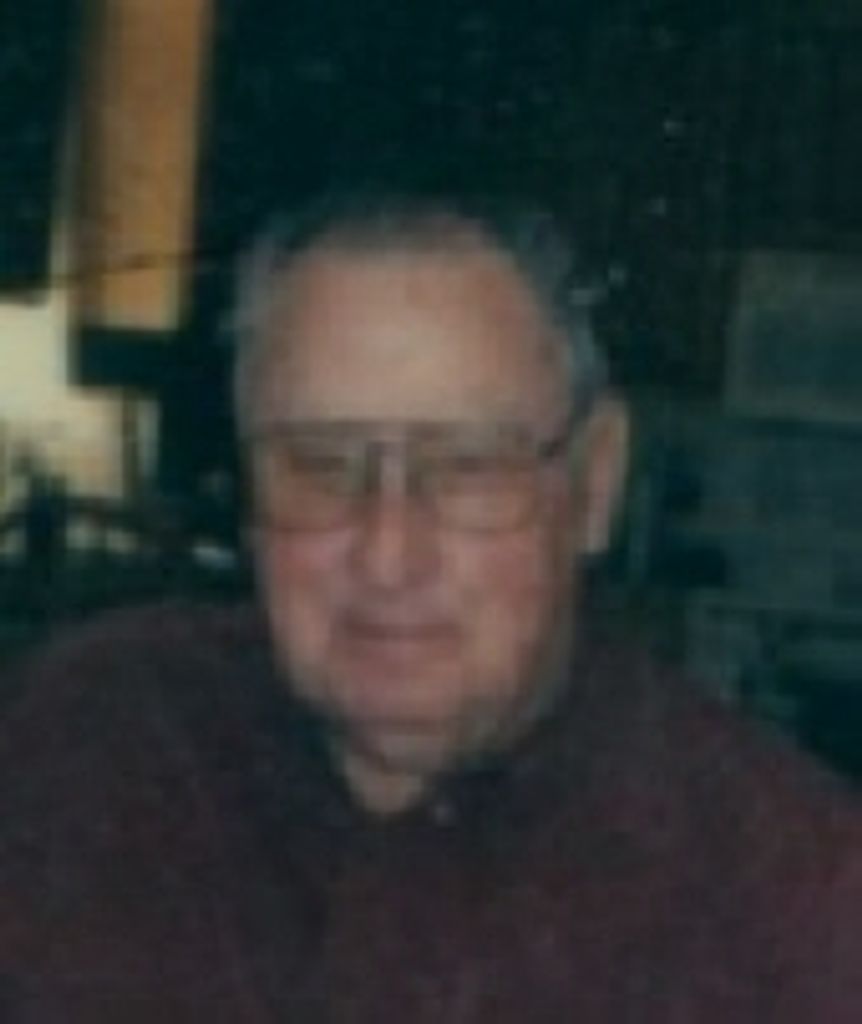 Carl Cotton, Jr.