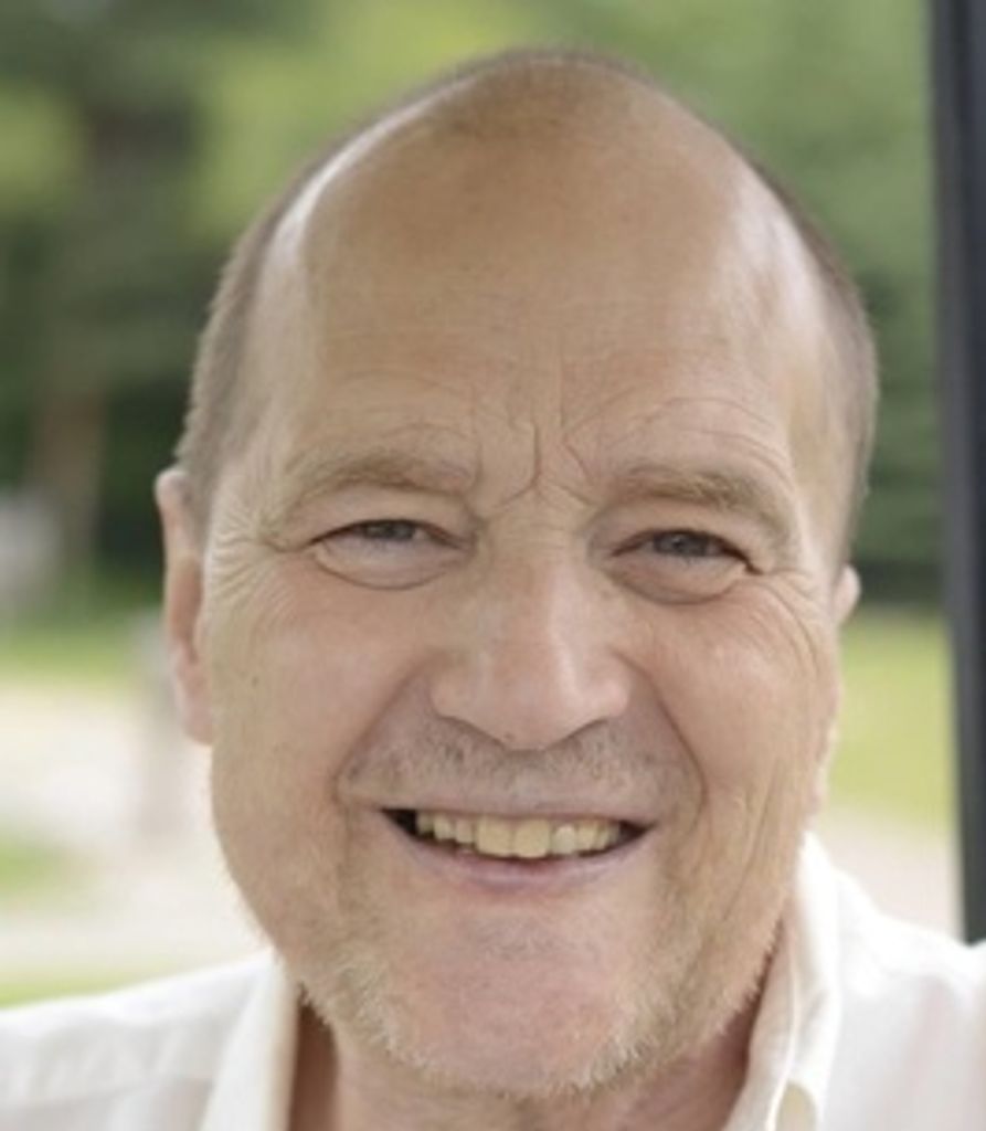 Roland  "Bob" Urban Profile Photo