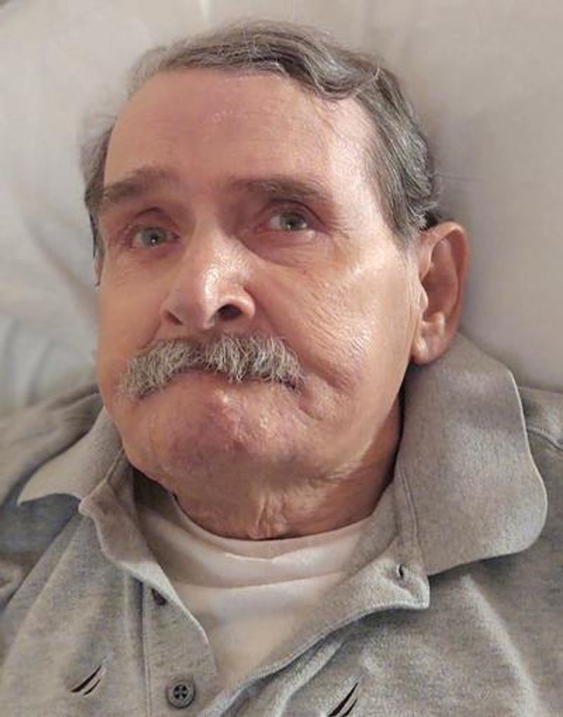 Steven Joseph Boyles Profile Photo